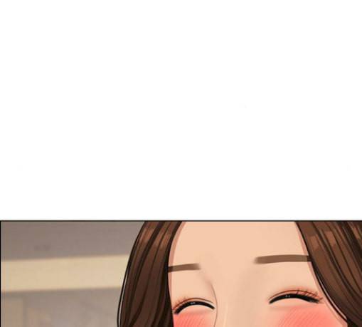 여신강림 96화 58