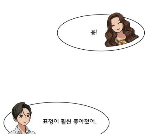 여신강림 96화 62