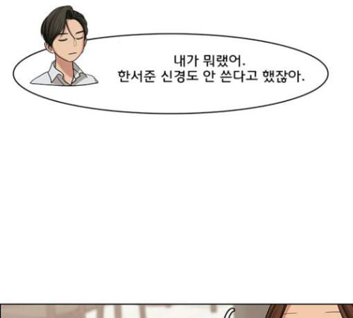 여신강림 96화 64