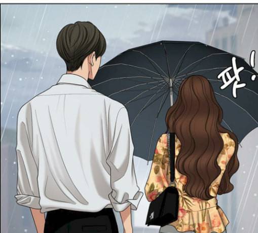 여신강림 96화 91