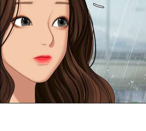 여신강림 96화 108