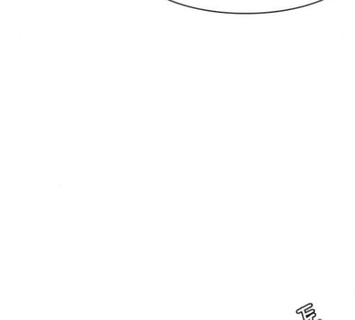 여신강림 96화 136