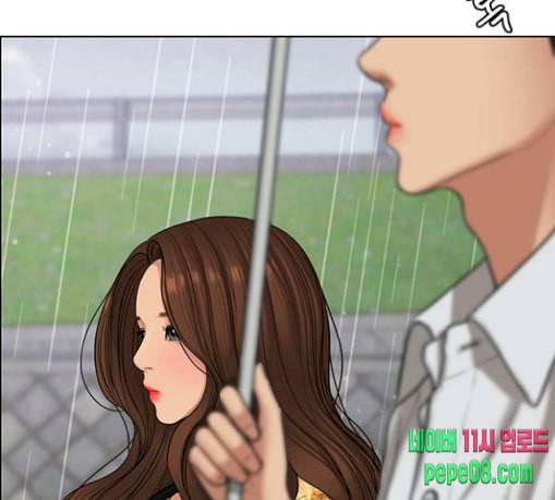 여신강림 96화 139