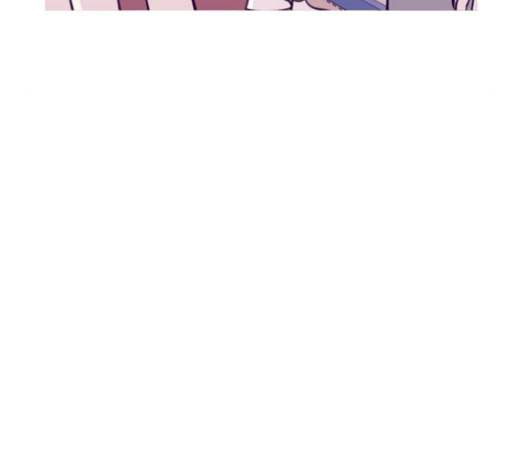 연놈 221화 우리 사랑 이용하지 말아요 사랑꾼 5