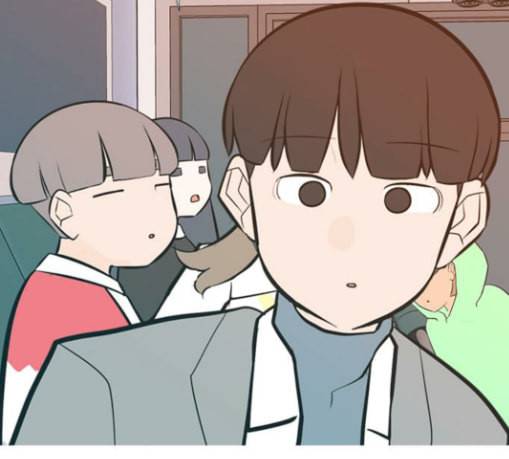연놈 221화 우리 사랑 이용하지 말아요 사랑꾼 25