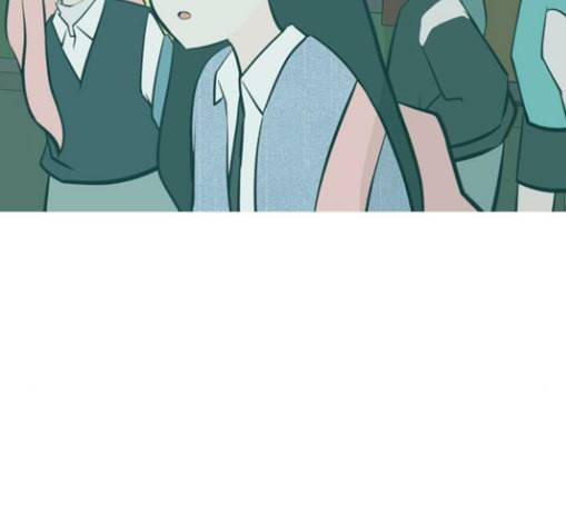 연놈 221화 우리 사랑 이용하지 말아요 사랑꾼 28