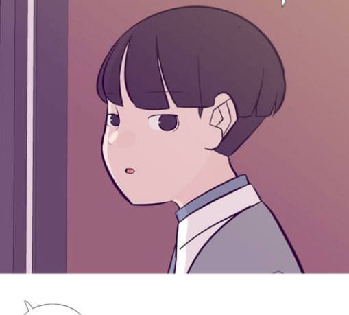 연놈 221화 우리 사랑 이용하지 말아요 사랑꾼 44