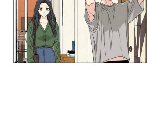 맘마미안 38화 10