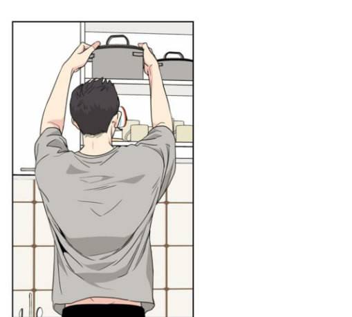 맘마미안 38화 11