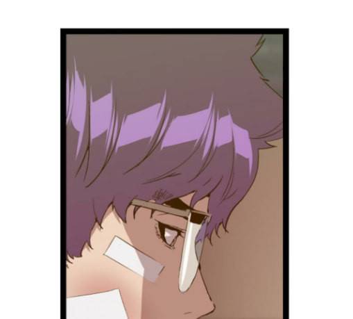약한영웅 90화 15