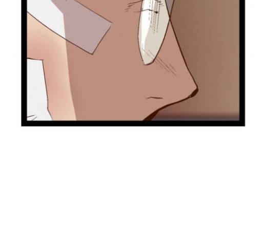 약한영웅 90화 19