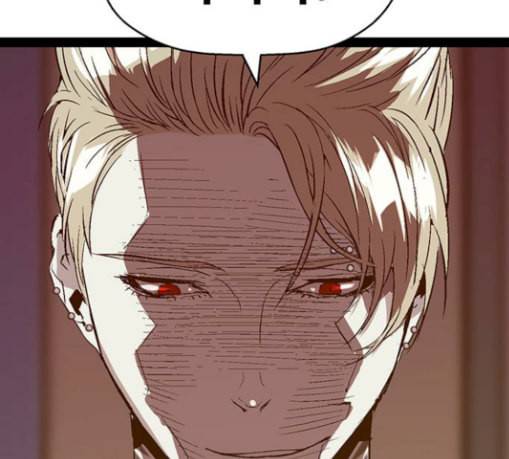 약한영웅 90화 49