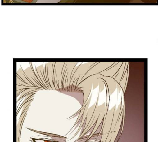 약한영웅 90화 103