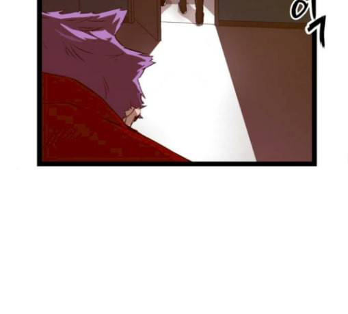 약한영웅 90화 121