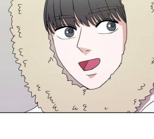 열불 로맨스 50화 14