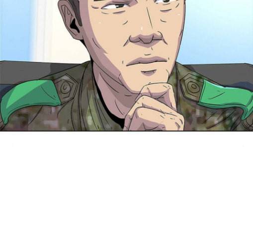 취사병 전설이 되다 49화 나비효과 26