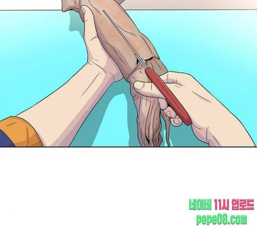 취사병 전설이 되다 49화 나비효과 72