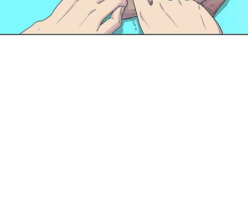 취사병 전설이 되다 49화 나비효과 76