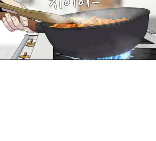취사병 전설이 되다 49화 나비효과 89