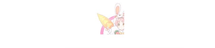 금발의 정령사 8화 15