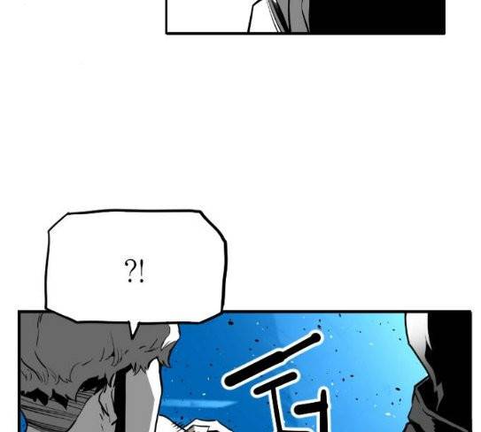 테러맨 시즌2 99화 47