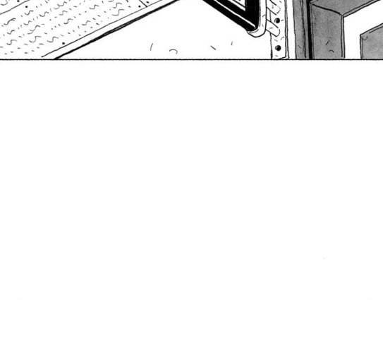 민간인 통제구역 13화 분대 외출 1 2