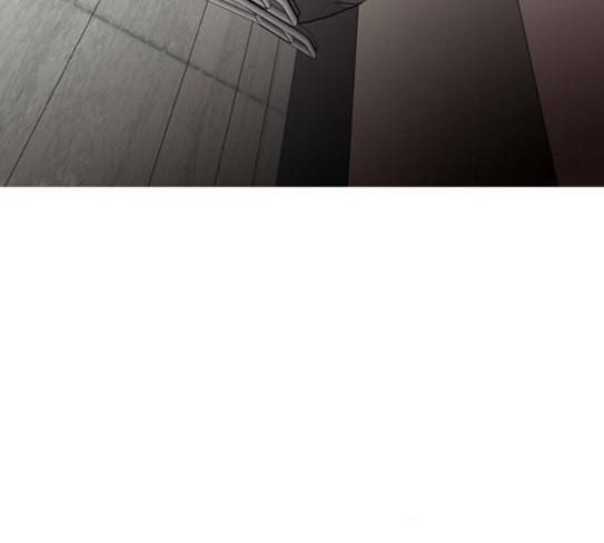 니편내편 123화 4