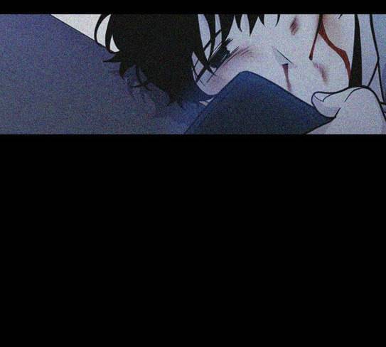 일진이 사나워 64화 14