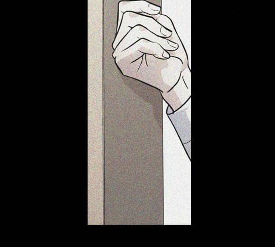 일진이 사나워 64화 20