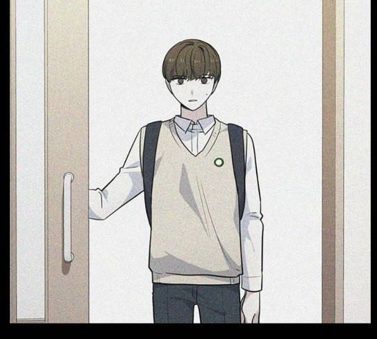일진이 사나워 64화 24