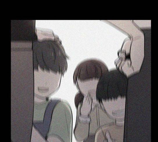 일진이 사나워 64화 33