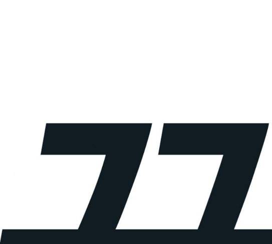 신도림 시즌2 18 확인 78