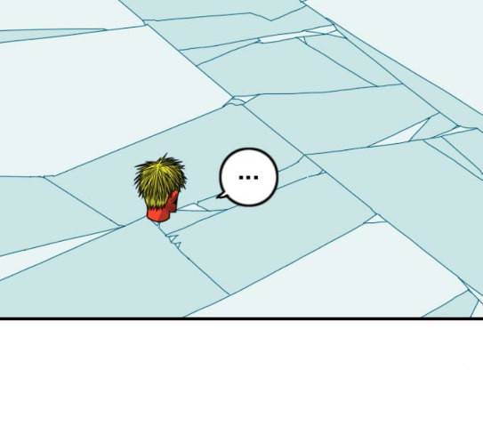 신도림 시즌2 18 확인 99
