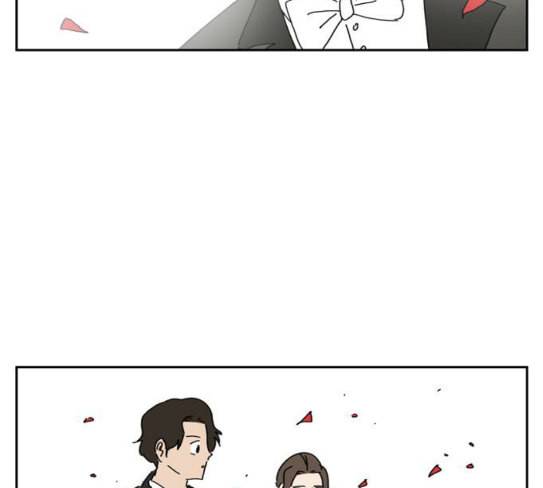 좀비딸 77화 7