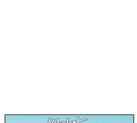 좀비딸 77화 22