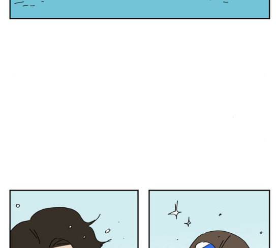좀비딸 77화 25