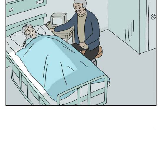 좀비딸 77화 59