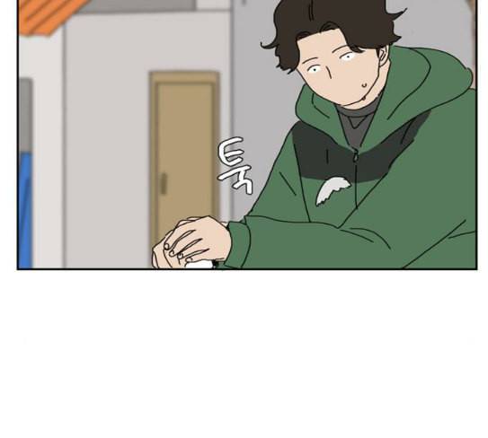 좀비딸 77화 72