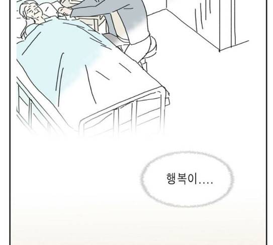 좀비딸 77화 82
