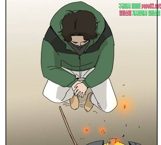 좀비딸 77화 83