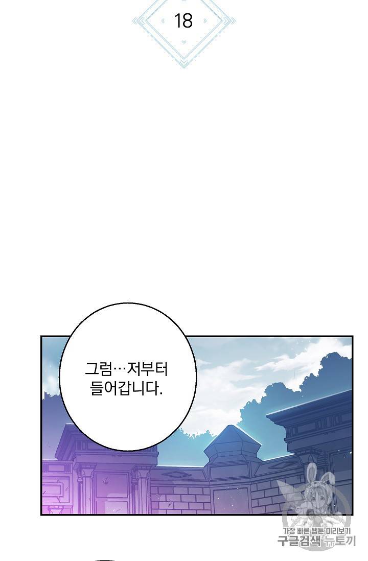 던전 리셋 18화 11