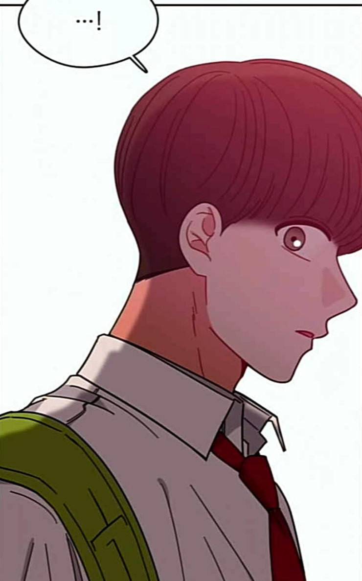 이것도 친구라고 133화 알아주길 46