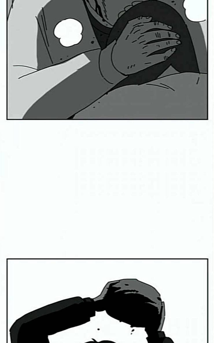 좀비딸 78화 4