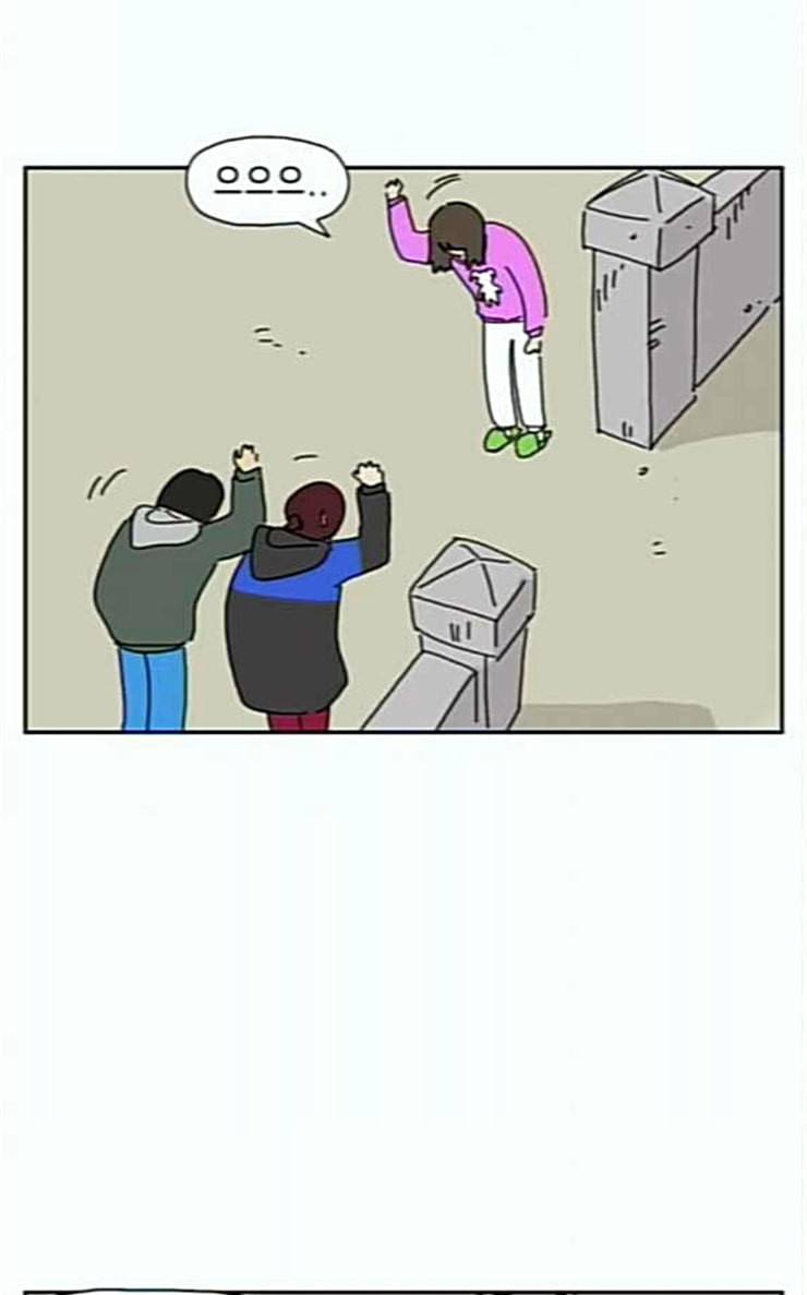 좀비딸 78화 26