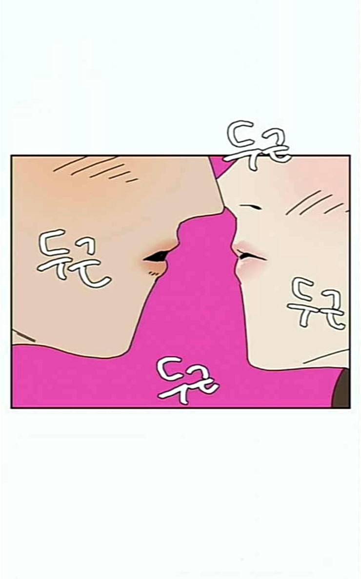 좀비딸 78화 30