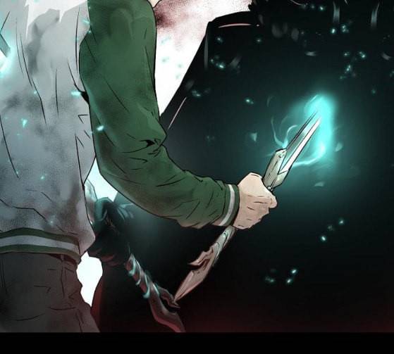 난약 38화 27
