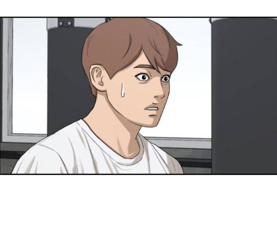 프리드로우 328화 슈퍼헤비급 동까 5 94