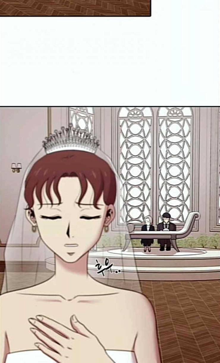 내일 149화 하늘바라기 6 42