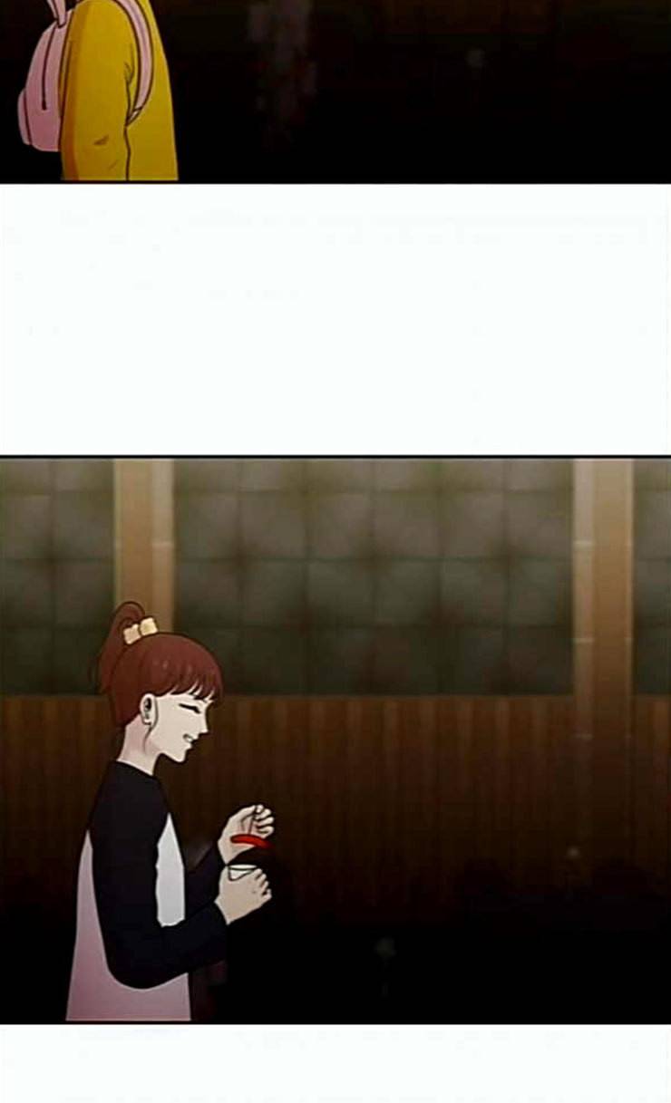 내일 149화 하늘바라기 6 60
