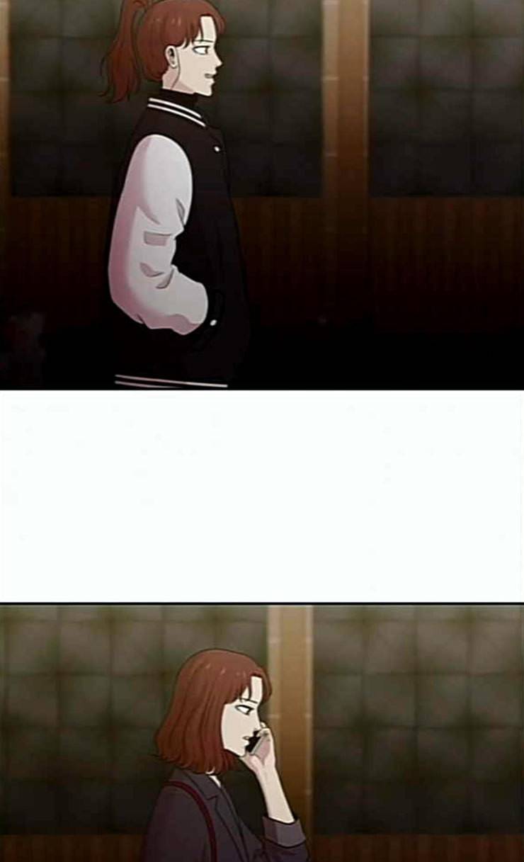 내일 149화 하늘바라기 6 62
